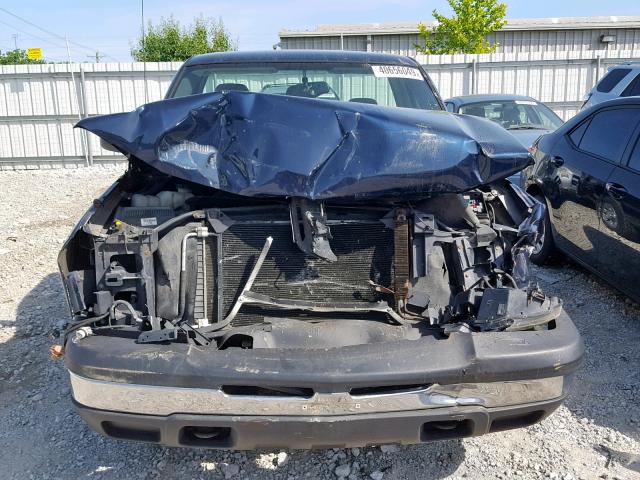 VIN 3MZBM1L77FM147334 2015 Mazda 3, I Touring no.9