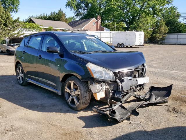 VIN 2FMDK4JC4EBA04582 2014 Ford Edge, Sel no.1