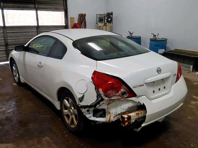 VIN 1FADP3R45EL300682 2014 Ford Focus no.3