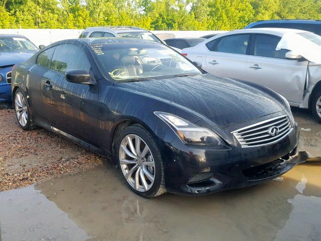 VIN 1G4GB5G30EF175273 2014 Buick Lacrosse, Leather... no.1