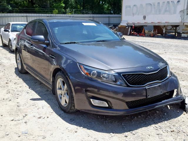 kia optima 2015 vin knagm4a72f5626745