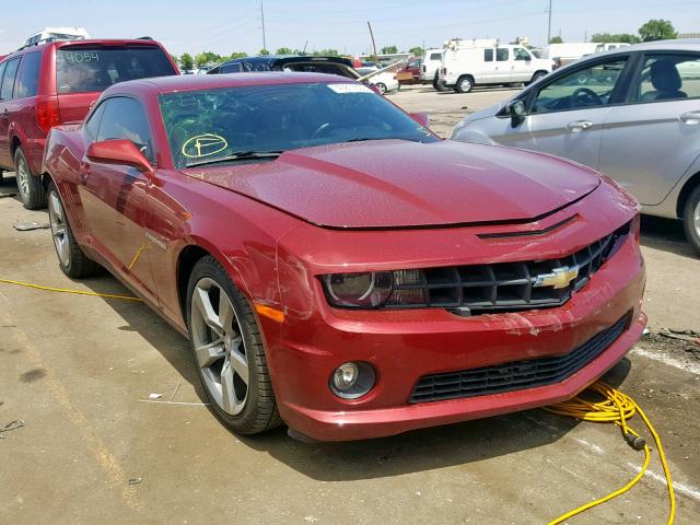 2011 Chevrolet Camaro 2ss >> 2011 Chevrolet Camaro 2ss 2011 Chevrolet Camaro 2ss >> 2011 Chevrolet Camaro 2ss