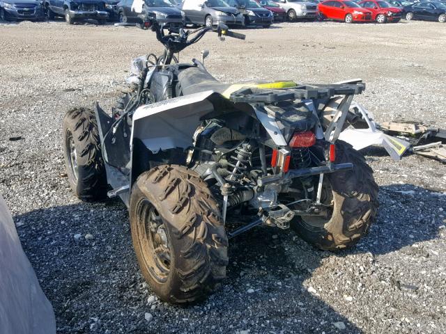 VIN KM8JT3AF6EU948334 2019 POLARIS SCRAMBLER no.3