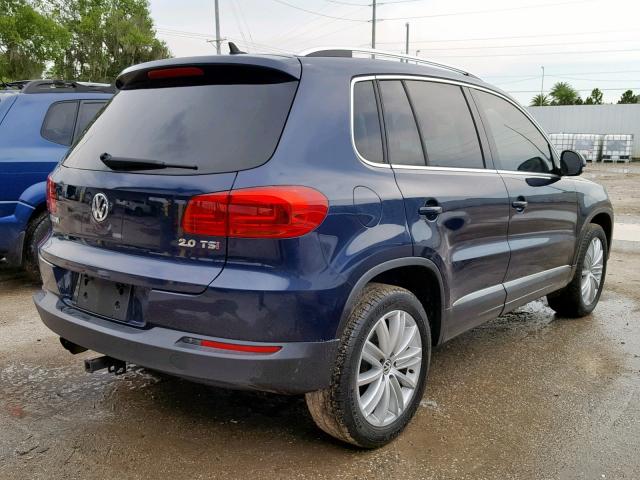 volkswagen tiguan 2012 vin wvgav7ax3cw561249