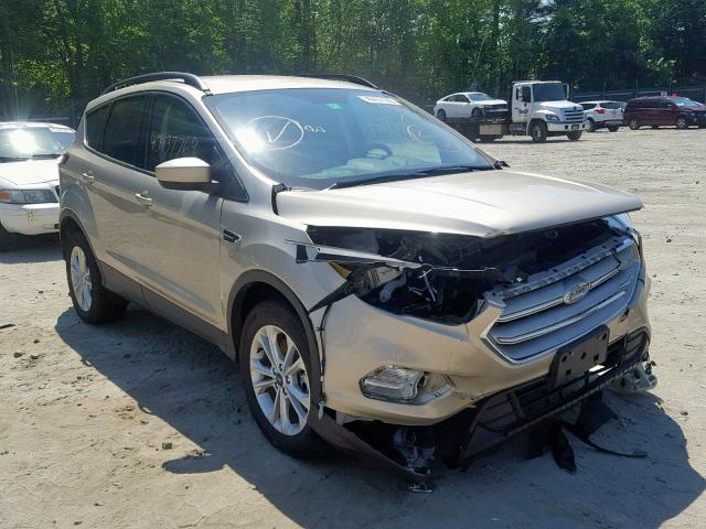 VIN 5XYZU3LB1EG194257 2014 Hyundai Santa Fe, Sport... no.1