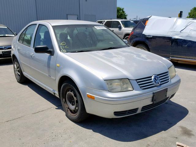 auto auction ended on vin 3vwrc29m4xm020594 1999 volkswagen jetta gl in ca so sacramento 1999 volkswagen jetta gl