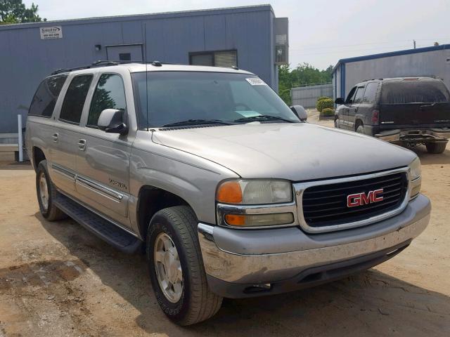 2004 Gmc Yukon Xl >> 2004 Gmc Yukon Xl C 5 3l 8 للبيع في Gaston Sc Lot 39668419 2004 Gmc Yukon Xl >> 2004 Gmc Yukon Xl C 5 3l 8 للبيع في Gaston Sc Lot 39668419