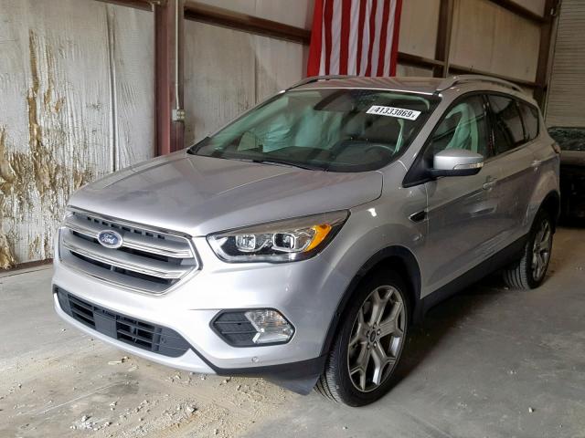 1FMCU9JD6HUA59433 2017 FORD ESCAPE TITANIUM-1