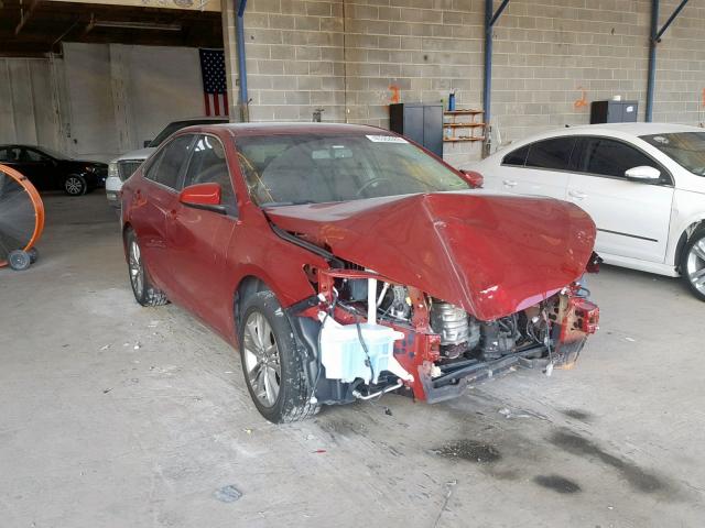 VIN 2HGFE1F7XNH315155 2022 Honda Civic, EX no.1