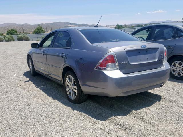 VIN KMHD84LF2KU791706 2019 Hyundai Elantra, Sel no.3