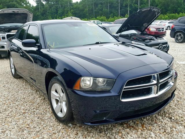 dodge charger 2012 vin 2c3cdxbg1ch117403