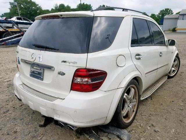 VIN 5TDGZRAH1NS129365 2022 Toyota Highlander, Xle no.4