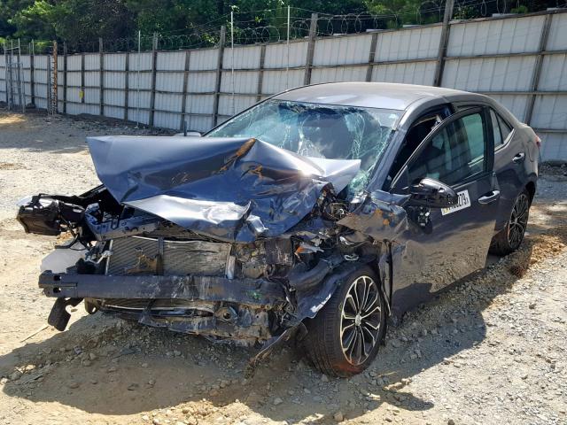 toyota corolla 2014 vin 5yfburhe7ep111370