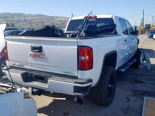 VIN KM8JTCAF5FU977440 2016 GMC SIERRA K35 no.4