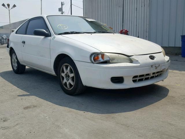 toyota paseo 1996 vin jt2cc52h1t0014586