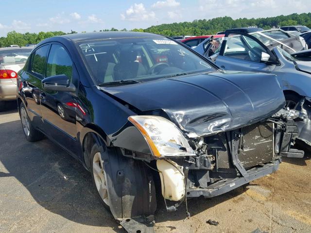 VIN 1FMCU0GX4DUC64045 2013 Ford Escape, SE no.1