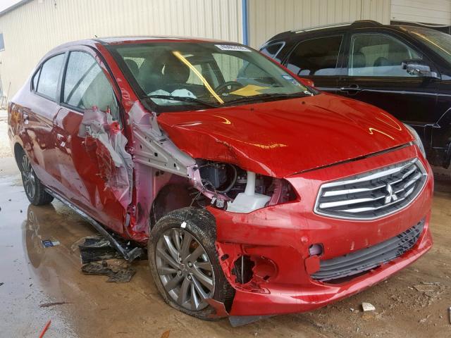 VIN 3FA6P0H7XHR303022 2017 Ford Fusion, SE no.1