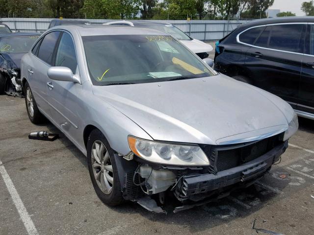 2014 Volkswagen Jetta, 1.8T Se