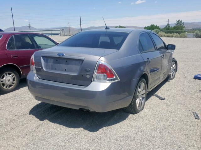 VIN KMHD84LF2KU791706 2019 Hyundai Elantra, Sel no.4