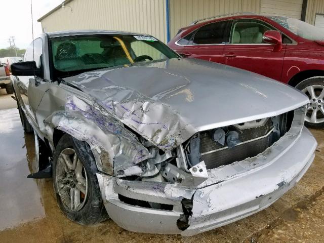 Repo Cars For Sale In San Antonio >> Salvage Car Auction San Antonio Tx Repo Cars For Sale In San Antonio >> Salvage Car Auction San Antonio Tx