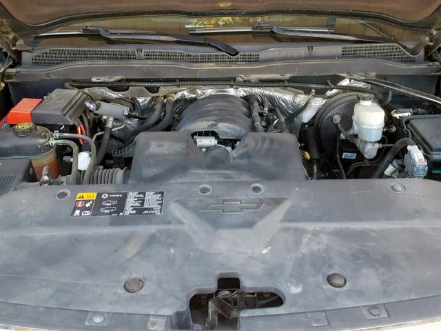 3GCUKREH3EG212974