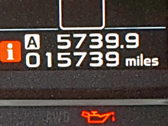 2018 SUBARU WRX JF1VA1B65J9825173