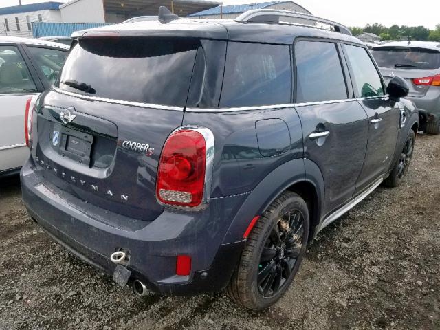 VIN 1FMCU0G61LUA91607 2018 MINI COOPER S C no.4