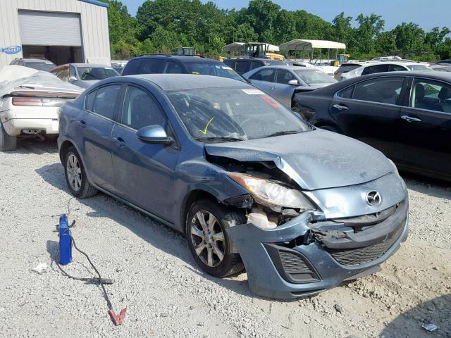 Mazda Dealerships In Georgia >> 2011 Mazda 3 I For Sale Ga Atlanta South Tue Aug 13 Mazda Dealerships In Georgia >> 2011 Mazda 3 I For Sale Ga Atlanta South Tue Aug 13