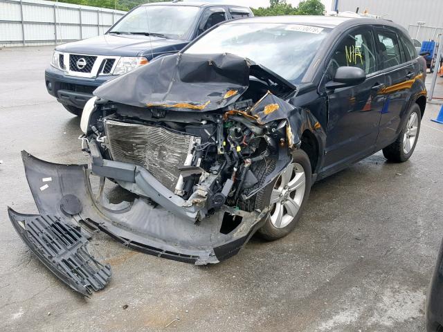 VIN 4T1BD1EB7EU032596 2014 Toyota Avalon, Hybrid Xl... no.2