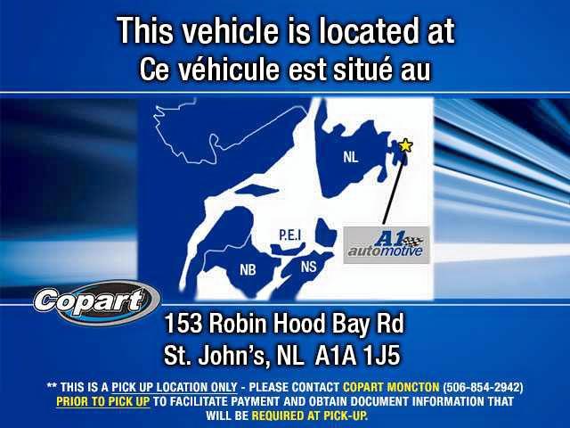 2017 HYUNDAI TUCSON LIM KM8J33A40HU409937