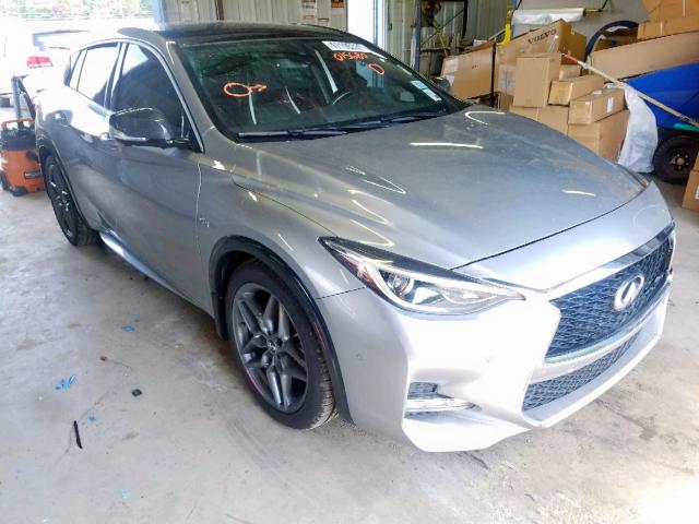 SJKCH5CP2HA015680 2017 INFINITI QX30 BASE-0