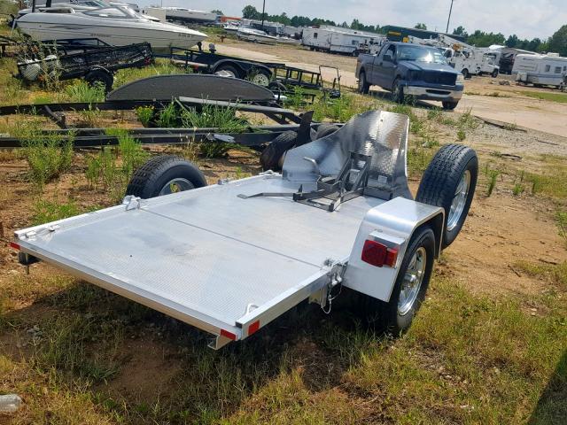 VIN 1YGUS0916LB203542 2018 Other Trailer no.4