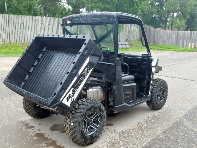 VIN KNDPB3A28D7502536 2015 POLARIS RANGER XP no.10