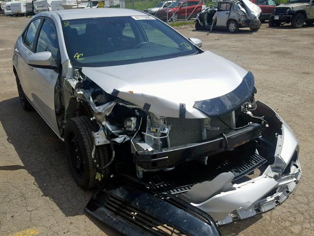 Moncton Car Auction >> 2017 Toyota Corolla L Photos Nb Moncton Salvage Car Moncton Car Auction >> 2017 Toyota Corolla L Photos Nb Moncton Salvage Car