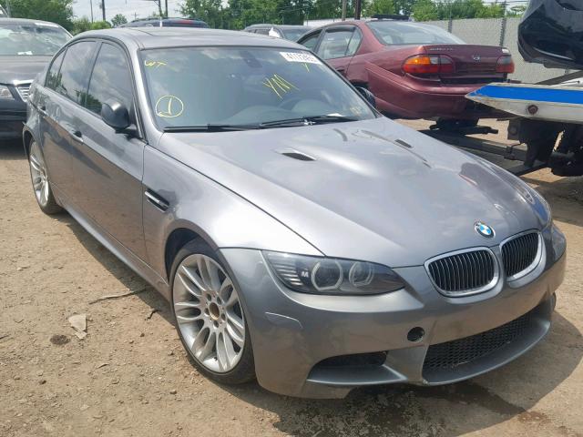 11 Bmw M3 For Sale Pa Philadelphia East Sublot Wed Jul 17 19 Used Salvage Cars Copart Usa