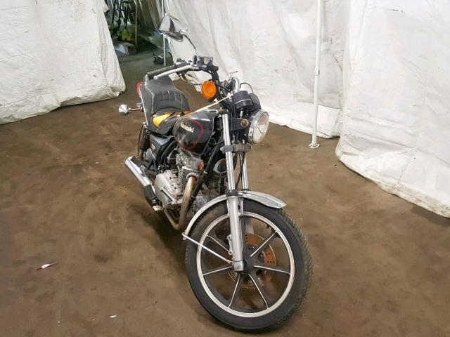 kz440 for sale