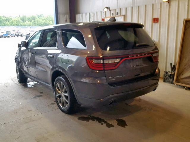 VIN 3FA6P0H94FR217025 2015 Ford Fusion, SE no.3