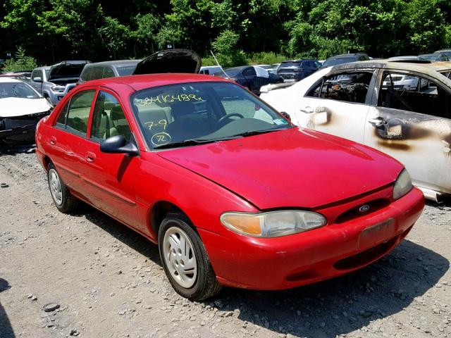 auto auction ended on vin 3fafp13p22r120119 2002 ford escort in ny newburgh autobidmaster