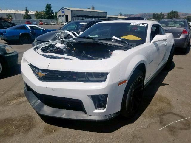 2013 Camaro Zl1 For Sale >> 2013 Chevrolet Camaro Zl1 6 2l 8 For Sale In San Martin Ca Lot 41679559 2013 Camaro Zl1 For Sale >> 2013 Chevrolet Camaro Zl1 6 2l 8 For Sale In San Martin Ca Lot 41679559