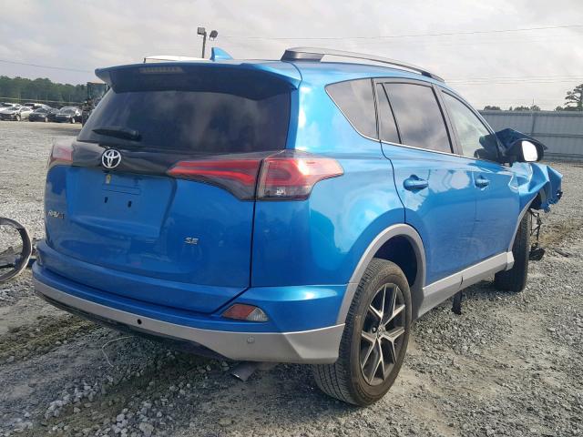 2T3NFREVXHW403052 2017 TOYOTA RAV4 SE-3