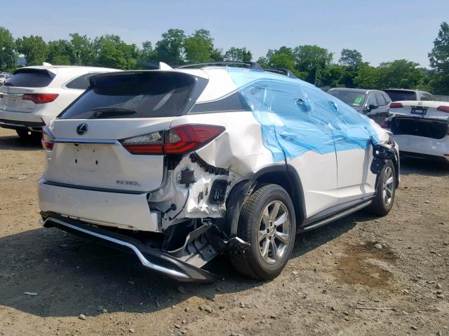 JTJDZKCA0J2006732 2018 LEXUS RX 350 L-3