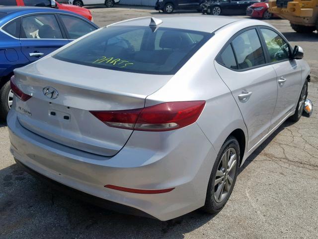 VIN 3KPF44AC8NE488188 2022 KIA Forte, Gt Manual no.4