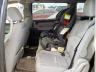 2018 Honda Odyssey To 3.5L на продаже в Houston, TX - Water/Flood