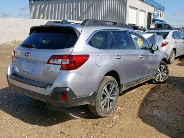 4S4BSEJCXK3294030 2019 SUBARU OUTBACK 3.6R LIMITED-3