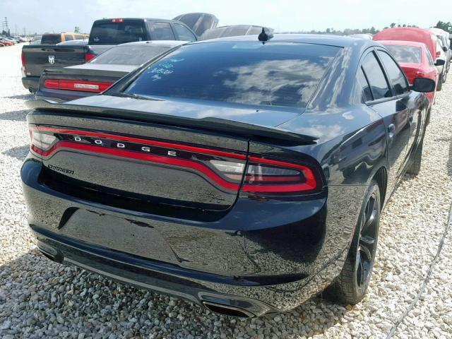 2C3CDXCT9HH557114 2017 DODGE CHARGER R/T-3