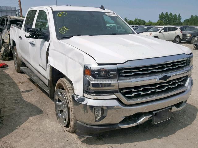 2023 Toyota Tacoma, Sr5 V6