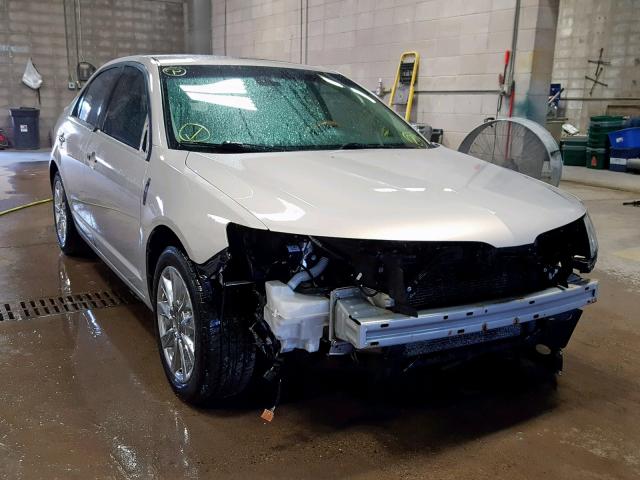 VIN 19XFC1F75GE031144 2016 Honda Civic, Ex-L no.1