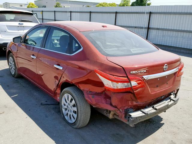 VIN KMHD35LEXDU087803 2013 Hyundai Elantra, GT no.3