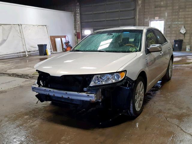 VIN 19XFC1F75GE031144 2016 Honda Civic, Ex-L no.2