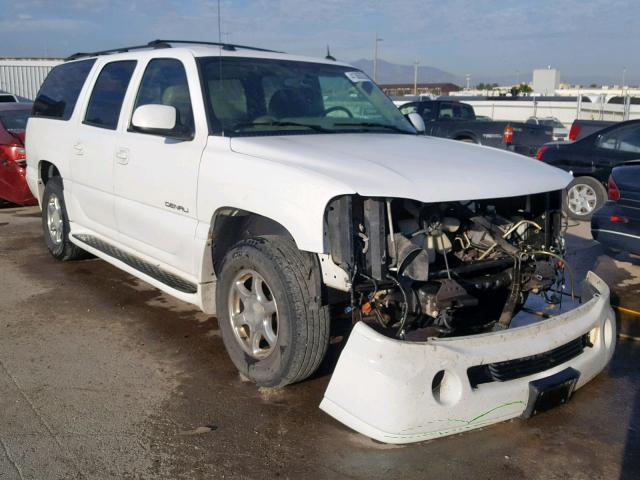 2004 Gmc Yukon Xl >> 2004 Gmc Yukon Xl D 6 0l 8 For Sale In North Salt Lake Ut Lot 41363229 2004 Gmc Yukon Xl >> 2004 Gmc Yukon Xl D 6 0l 8 For Sale In North Salt Lake Ut Lot 41363229
